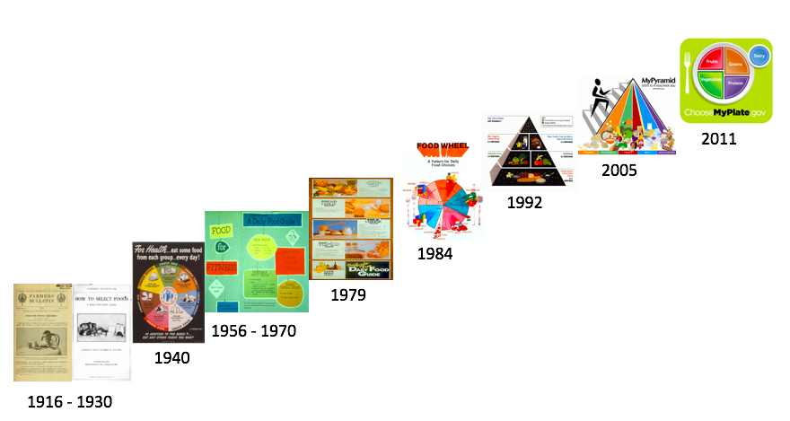 screen shot 2019-01-14 at 9.34.37 pm